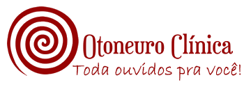 Otoneuro Clínica